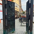 22-10-13 16-16-15 2919.jpeg